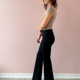 Do It All Flare Pant