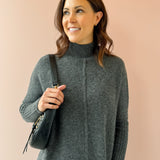 Vara Sweater Dress