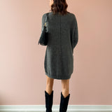 Vara Sweater Dress