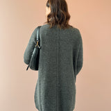 Vara Sweater Dress