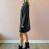 Carson Sweater Dress