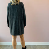 Carson Sweater Dress