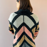 Charo Sweater