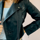 Caprice Jacket