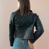 Caprice Jacket