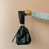 Kayla Evening Bag