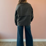 Blake Utility Jacket