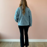 Chiara Jacket