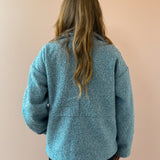 Chiara Jacket