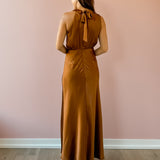 Ella Maxi Dress