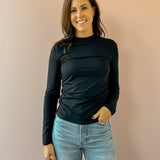 Rosie Top