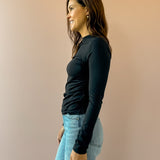 Rosie Top