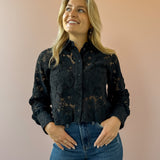 Jaiya Top