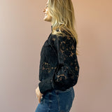 Jaiya Top