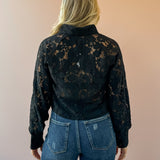Jaiya Top