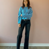 Sheena Sweater