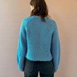 Sheena Sweater