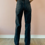 Jodie High Rise Loose Jeans