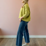 Rowena Sweater