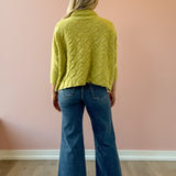 Rowena Sweater