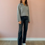 Esther Sweater