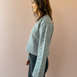 Esther Sweater