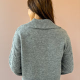 Esther Sweater