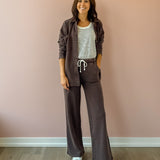 Hunter Knit Pant