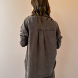 All Day Knit Jacket