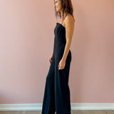 Sophie Jumpsuit