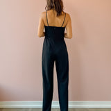 Sophie Jumpsuit