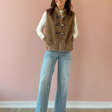 Hosk Vest