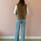 Hosk Vest
