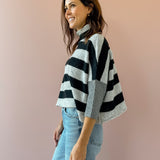 London Sweater