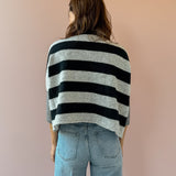 London Sweater