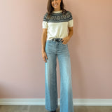 Ellery Sweater
