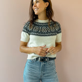 Ellery Sweater