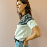 Ellery Sweater