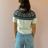 Ellery Sweater