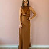 Ella Maxi Dress