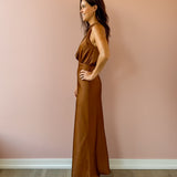 Ella Maxi Dress