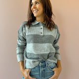 Clara Sweater