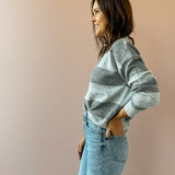 Clara Sweater