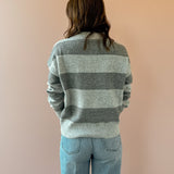 Clara Sweater
