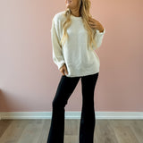 Do It All Flare Pant