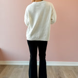 Do It All Flare Pant