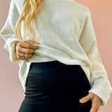 Do It All Flare Pant