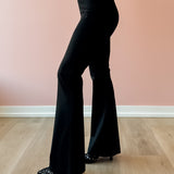 Do It All Flare Pant