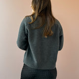 Eloise Sweater