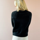 Lizzy Sweater